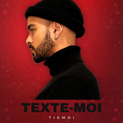 Texte-moi